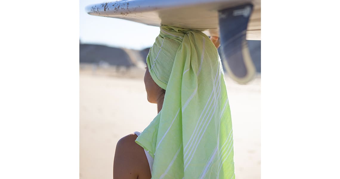 surf-serviette-plage